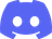 Discord Community