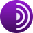 Tor