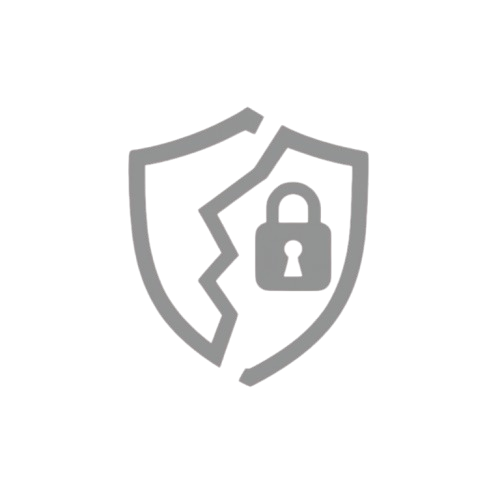 BreachHub