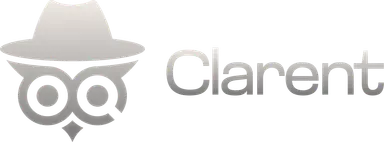 Clarent