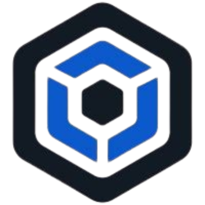 BreachDirectory