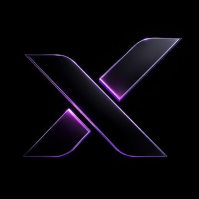 xOsint